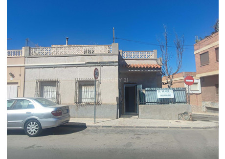 Dom na sprzedaż - Murcia, Hiszpania, 93 m², 80 256 USD (308 987 PLN), NET-99426432