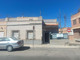 Dom na sprzedaż - Murcia, Hiszpania, 93 m², 80 256 USD (308 987 PLN), NET-99426432