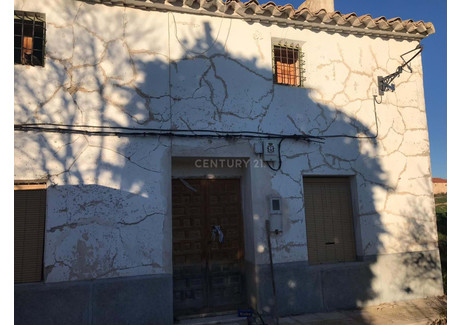 Dom na sprzedaż - Caravaca De La Cruz, Hiszpania, 238 m², 30 050 USD (115 393 PLN), NET-99895324