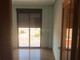 Dom na sprzedaż - Murcia, Hiszpania, 148 m², 109 404 USD (447 463 PLN), NET-99951738