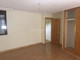 Dom na sprzedaż - Murcia, Hiszpania, 148 m², 101 849 USD (416 563 PLN), NET-99951738