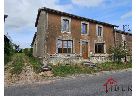 Dom na sprzedaż - Robert-Magny-Laneuville-À-Rémy, Francja, 135 m², 91 888 USD (375 821 PLN), NET-101231452