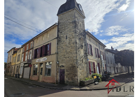 Dom na sprzedaż - Wassy, Francja, 218 m², 187 007 USD (751 770 PLN), NET-101433099