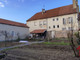 Dom na sprzedaż - Arc-En-Barrois, Francja, 274 m², 99 535 USD (382 214 PLN), NET-100298620