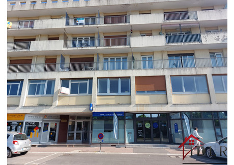 Mieszkanie na sprzedaż - Saint-Dizier, Francja, 250 m², 83 763 USD (324 162 PLN), NET-89597500