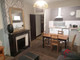 Dom na sprzedaż - Chaumont, Francja, 200 m², 429 656 USD (1 692 844 PLN), NET-97226766