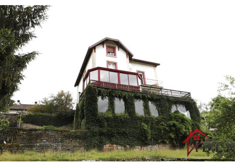 Komercyjne na sprzedaż - Fontenoy-Le-Château, Francja, 200 m², 388 085 USD (1 622 194 PLN), NET-101947647