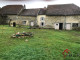 Dom na sprzedaż - Combeaufontaine, Francja, 80 m², 41 167 USD (165 903 PLN), NET-76843160