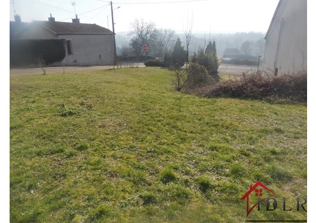 Dom na sprzedaż - Membrey, Francja, 130 m², 142 364 USD (550 949 PLN), NET-100698545