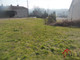 Dom na sprzedaż - Membrey, Francja, 130 m², 142 364 USD (550 949 PLN), NET-100698545