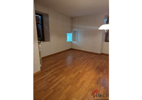 Dom na sprzedaż - Gy, Francja, 206 m², 187 544 USD (783 933 PLN), NET-95659646