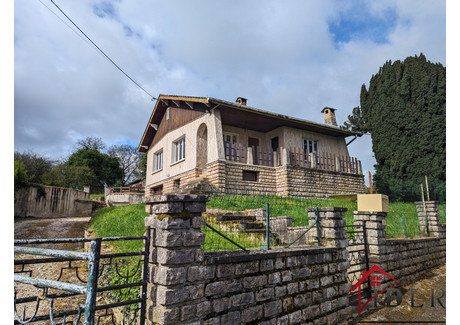 Dom na sprzedaż - Savoyeux, Francja, 100 m², 158 634 USD (648 812 PLN), NET-97267860