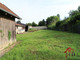 Dom na sprzedaż - Girecourt-Sur-Durbion, Francja, 156 m², 193 592 USD (743 392 PLN), NET-100298621