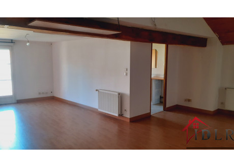 Dom na sprzedaż - Sacquenay, Francja, 180 m², 72 615 USD (288 281 PLN), NET-100942571