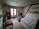 Dom na sprzedaż - Bourbonne-Les-Bains, Francja, 60 m², 41 353 USD (169 135 PLN), NET-100760720