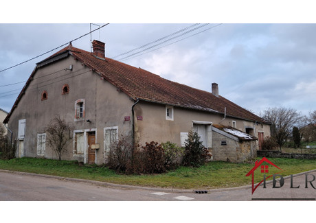 Dom na sprzedaż - Ouge, Francja, 70 m², 15 544 USD (63 731 PLN), NET-100789527