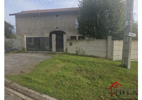 Dom na sprzedaż - Villars-Le-Pautel, Francja, 144 m², 171 384 USD (700 961 PLN), NET-100914179