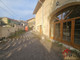 Dom na sprzedaż - Villars-Le-Pautel, Francja, 144 m², 173 098 USD (695 855 PLN), NET-100914179