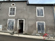 Dom na sprzedaż - Bourbonne-Les-Bains, Francja, 79 m², 15 757 USD (64 604 PLN), NET-102487456