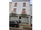 Dom na sprzedaż - Bourbonne-Les-Bains, Francja, 186 m², 100 817 USD (413 352 PLN), NET-102487457