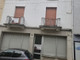 Dom na sprzedaż - Bourbonne-Les-Bains, Francja, 186 m², 100 817 USD (413 352 PLN), NET-102487457