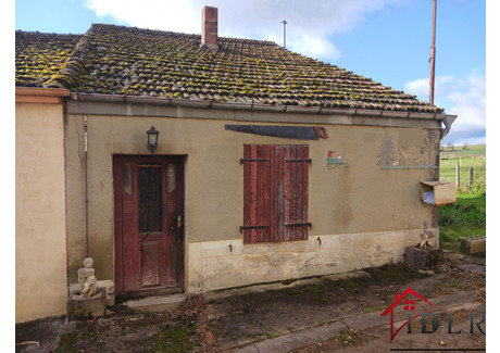 Dom na sprzedaż - Cemboing, Francja, 52 m², 18 968 USD (77 767 PLN), NET-102429736