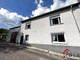Dom na sprzedaż - Anrosey, Francja, 138 m², 42 908 USD (172 919 PLN), NET-79836518