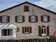 Dom na sprzedaż - Villars-Saint-Marcellin Villars St Marcellin, Francja, 258 m², 363 041 USD (1 506 621 PLN), NET-87630956