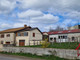 Dom na sprzedaż - Villars-Saint-Marcellin Villars St Marcellin, Francja, 258 m², 345 867 USD (1 393 843 PLN), NET-87630956