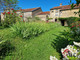 Dom na sprzedaż - Soyers, Francja, 100 m², 65 925 USD (265 676 PLN), NET-87964797