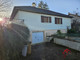 Dom na sprzedaż - Semoutiers-Montsaon, Francja, 102 m², 171 169 USD (674 404 PLN), NET-94014782