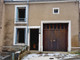 Dom na sprzedaż - Voisey, Francja, 85 m², 28 118 USD (110 787 PLN), NET-94755478