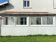 Dom na sprzedaż - Anrosey, Francja, 165 m², 72 584 USD (289 611 PLN), NET-95486050