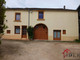 Dom na sprzedaż - Raincourt, Francja, 111 m², 73 541 USD (293 429 PLN), NET-95883481