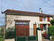 Dom na sprzedaż - Coiffy-Le-Haut, Francja, 160 m², 147 143 USD (579 742 PLN), NET-96894527