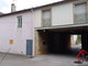Komercyjne na sprzedaż - Montmorot, Francja, 500 m², 532 801 USD (2 125 876 PLN), NET-97452494