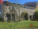 Dom na sprzedaż - Villars-Saint-Marcellin Villars St Marcellin, Francja, 330 m², 31 429 USD (123 830 PLN), NET-97699299