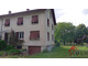 Dom na sprzedaż - Voiteur, Francja, 142 m², 183 320 USD (722 280 PLN), NET-98920797