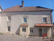 Dom na sprzedaż - La Roche-Morey, Francja, 97 m², 60 697 USD (233 077 PLN), NET-99170364