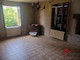 Dom na sprzedaż - Saint-Remy, Francja, 129 m², 130 798 USD (546 734 PLN), NET-99673430