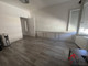 Dom na sprzedaż - Bourbonne-Les-Bains, Francja, 82 m², 92 409 USD (383 497 PLN), NET-99969491