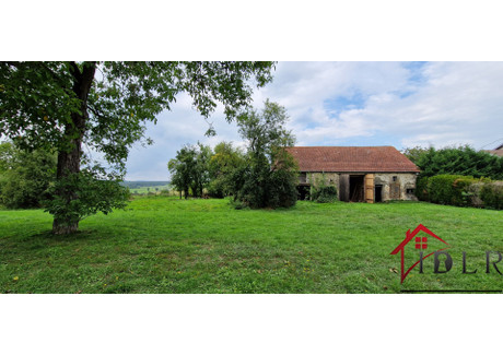 Działka na sprzedaż - Fayl-Billot, Francja, 1044 m², 43 565 USD (167 289 PLN), NET-90746902