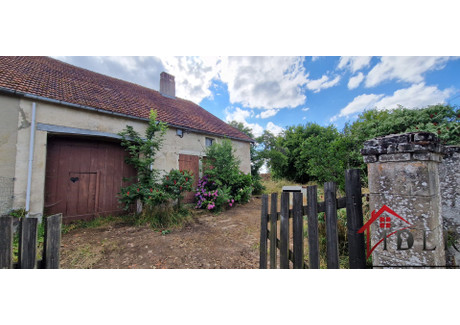 Dom na sprzedaż - Ouge, Francja, 84 m², 31 175 USD (129 377 PLN), NET-90789401