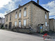 Dom na sprzedaż - Châtillon-Sur-Saône, Francja, 147 m², 102 147 USD (392 246 PLN), NET-92703249