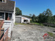 Dom na sprzedaż - Chaumont, Francja, 130 m², 163 008 USD (666 702 PLN), NET-93516812