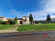 Dom na sprzedaż - Arbigny-Sous-Varennes, Francja, 76 m², 75 834 USD (298 787 PLN), NET-93635876