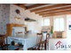 Dom na sprzedaż - Chalindrey, Francja, 90 m², 53 363 USD (215 052 PLN), NET-84197255