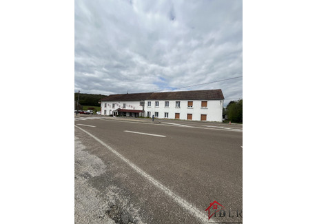 Dom na sprzedaż - Chaudenay, Francja, 678 m², 167 935 USD (688 534 PLN), NET-97053426