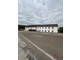 Dom na sprzedaż - Chaudenay, Francja, 678 m², 167 935 USD (670 061 PLN), NET-97053426