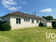 Dom na sprzedaż - Roeze-Sur-Sarthe, Francja, 150 m², 209 974 USD (877 693 PLN), NET-101079639